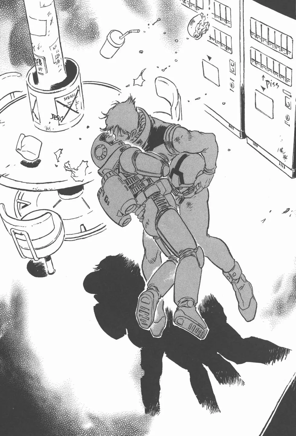 第208页