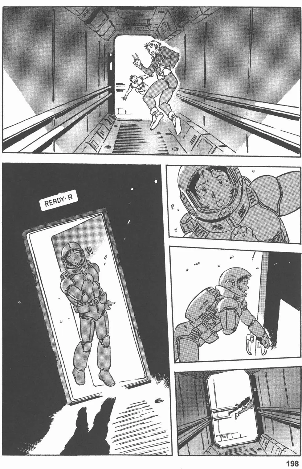 第210页