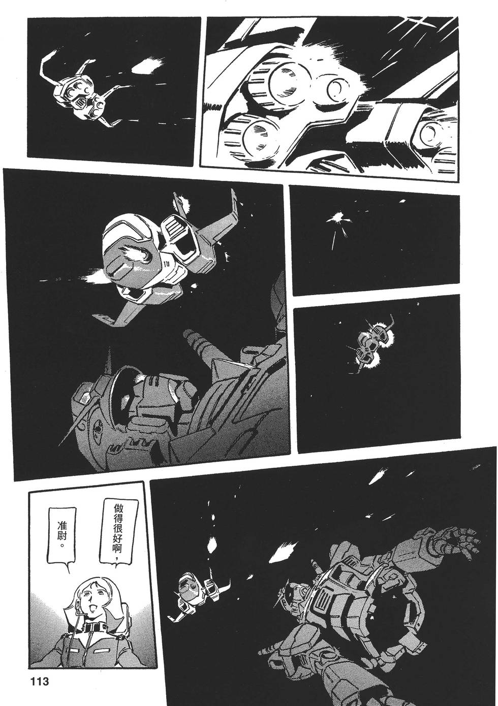 第113页
