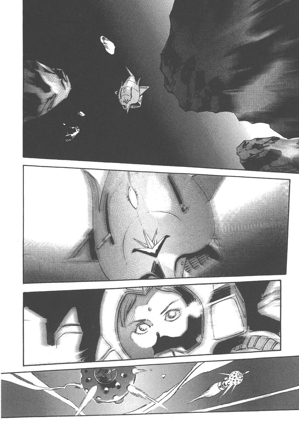 第154页