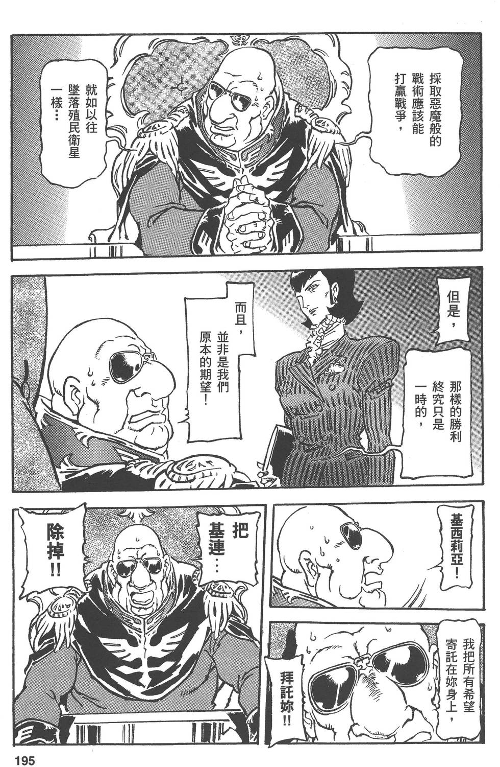 第195页