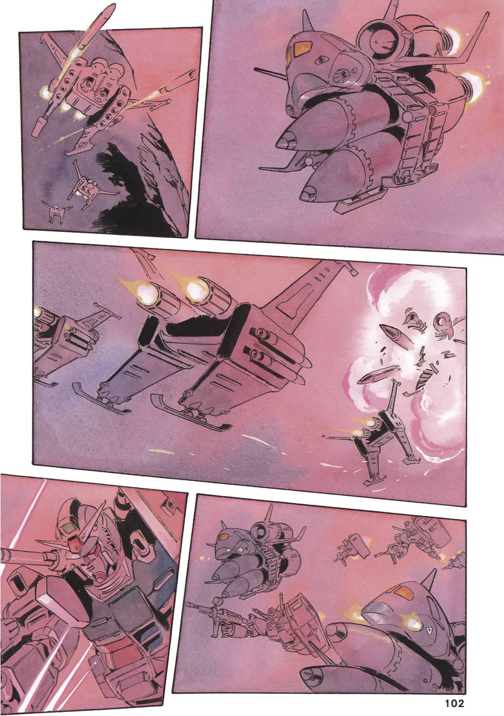 第101页