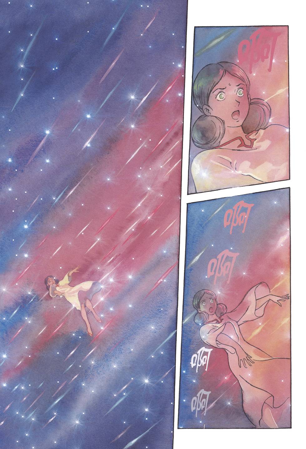 第136页