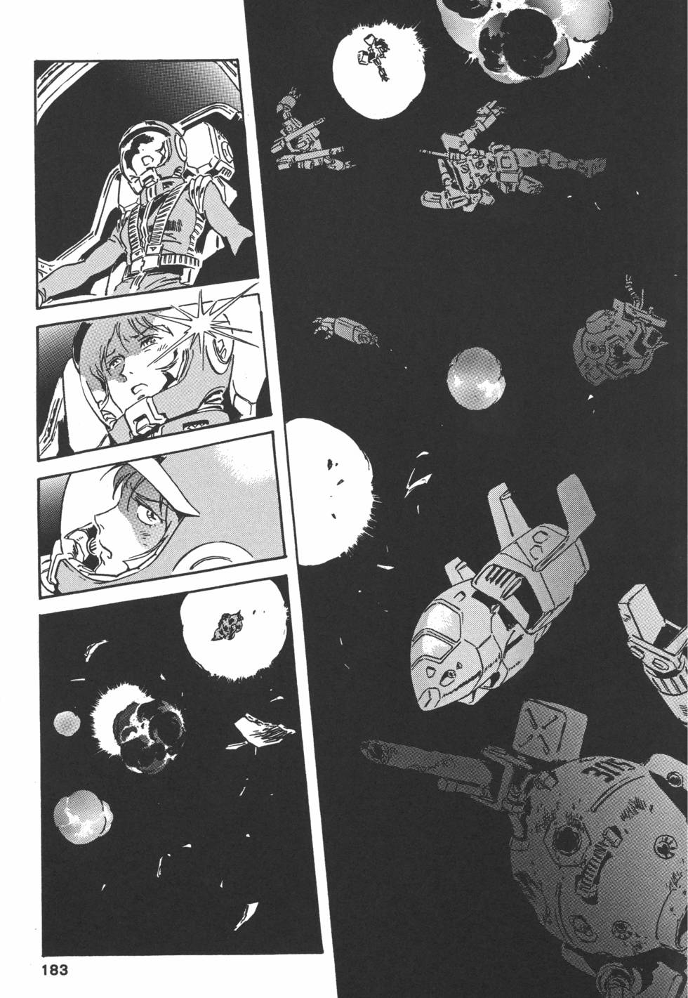 第182页