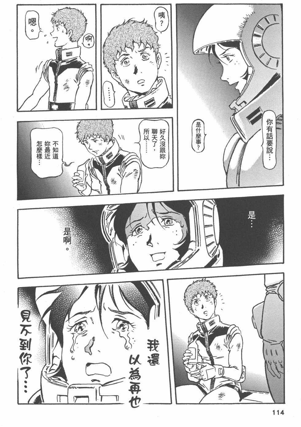 第113页