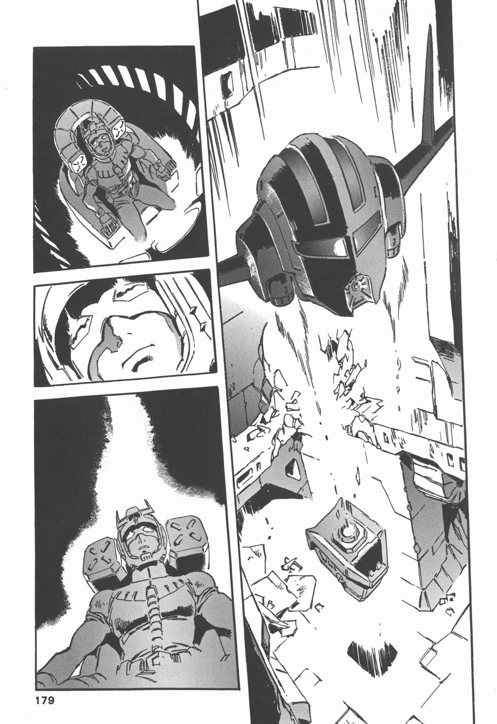 第178页