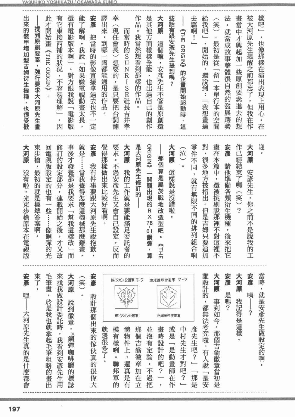 第196页