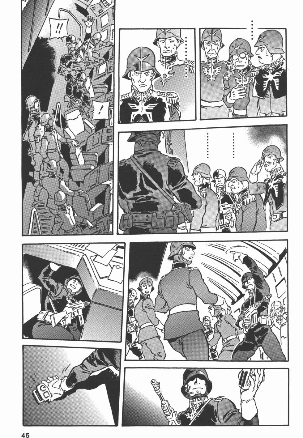 第45页