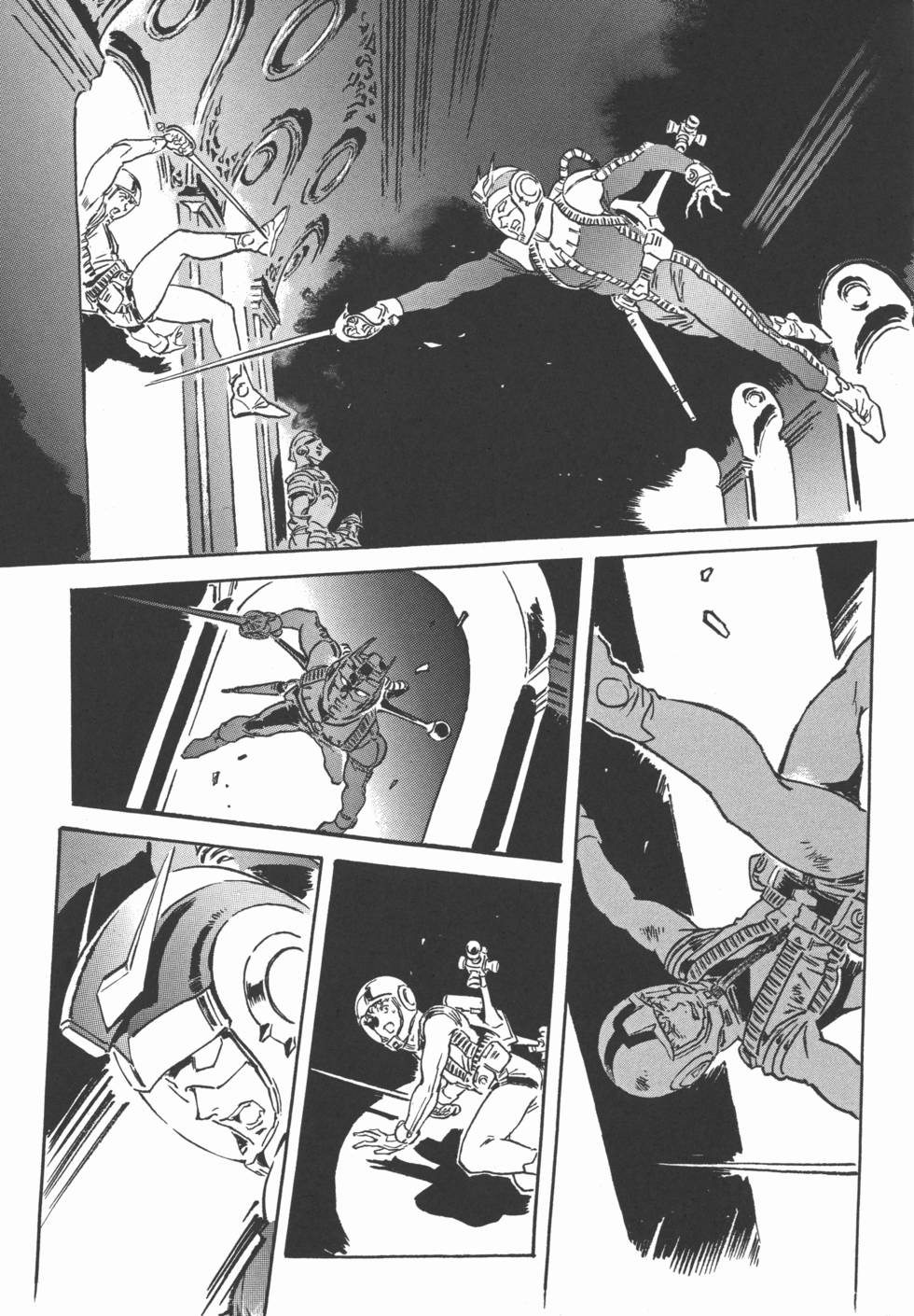 第95页