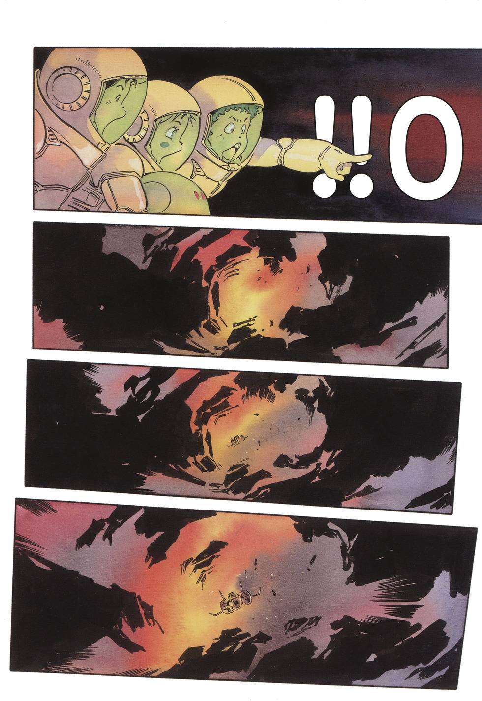 第210页