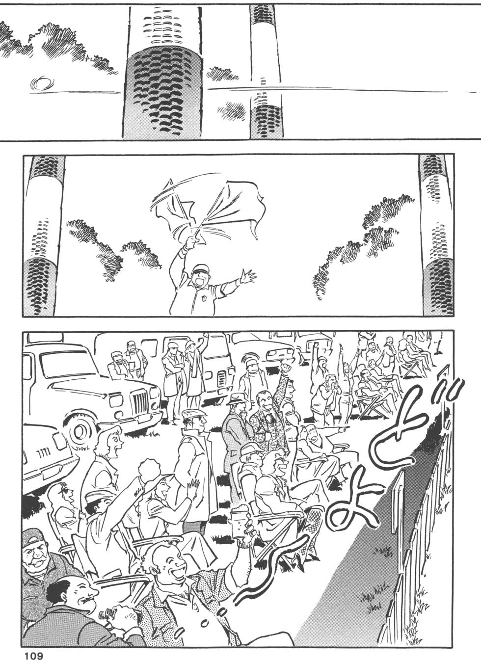 第108页