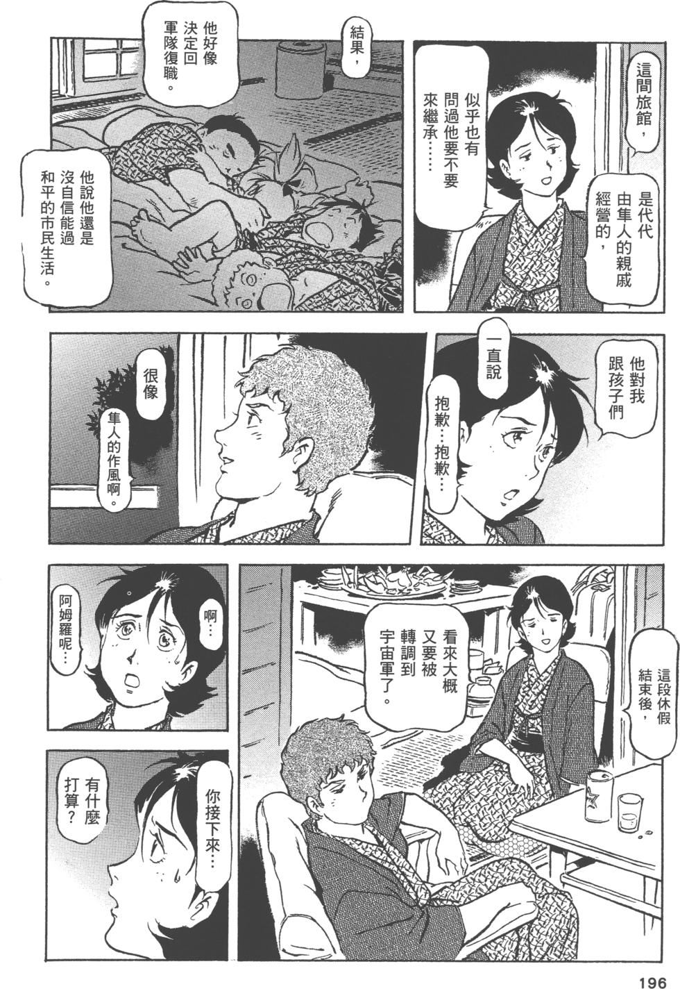 第195页