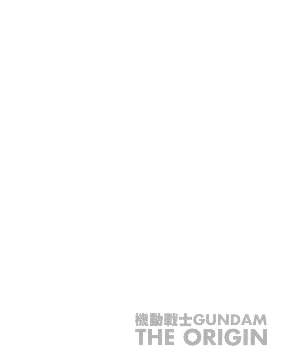第199页
