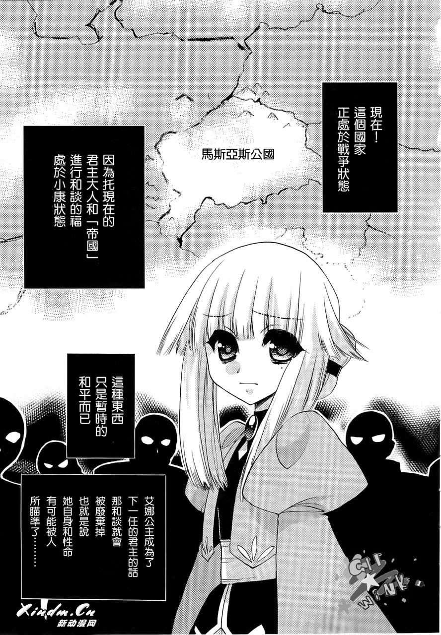 第58页