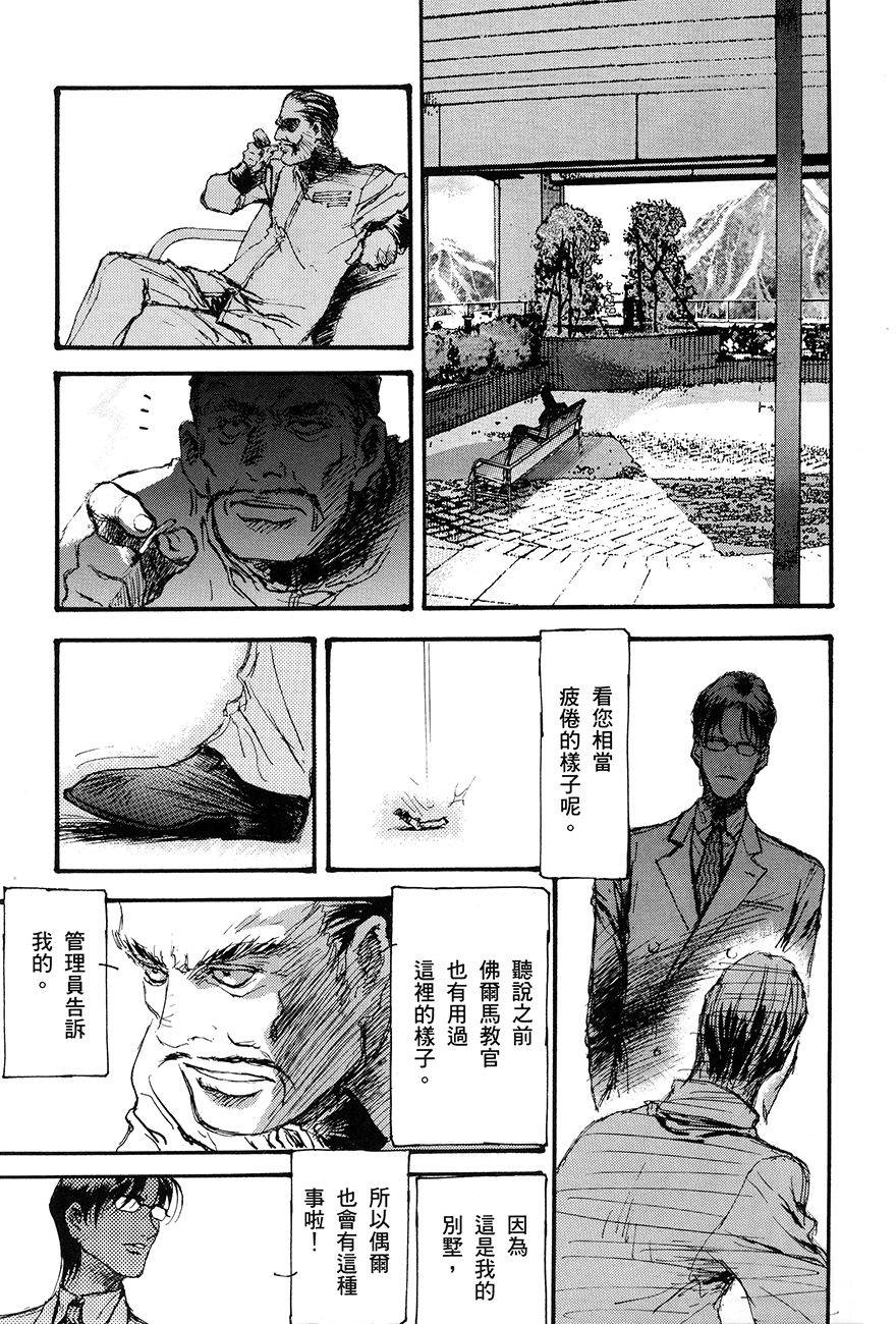 第126页