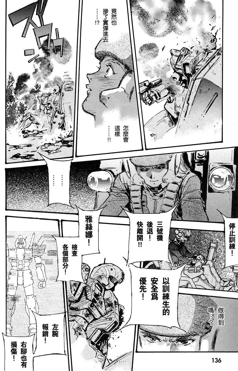 第135页