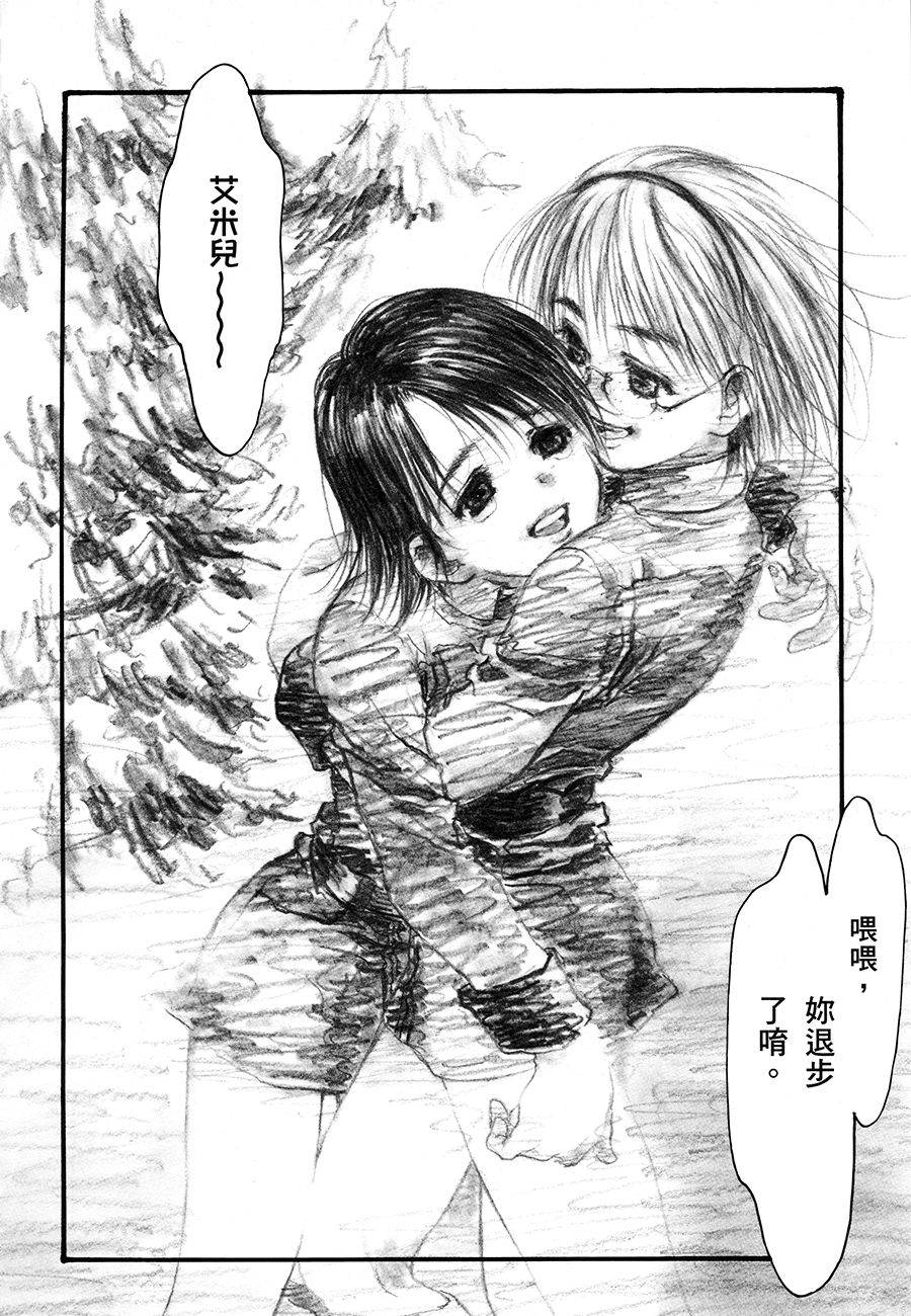 第149页
