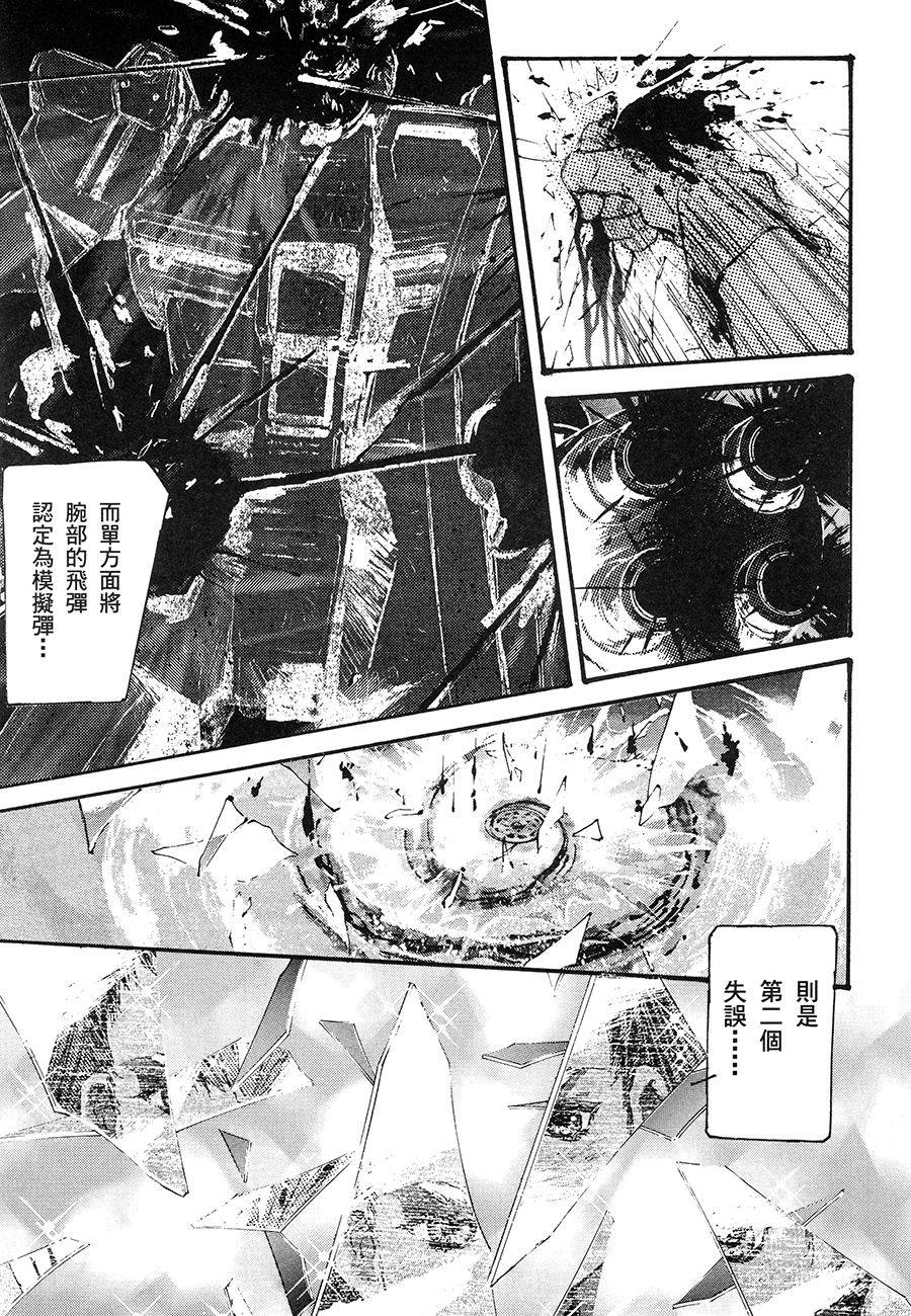第156页