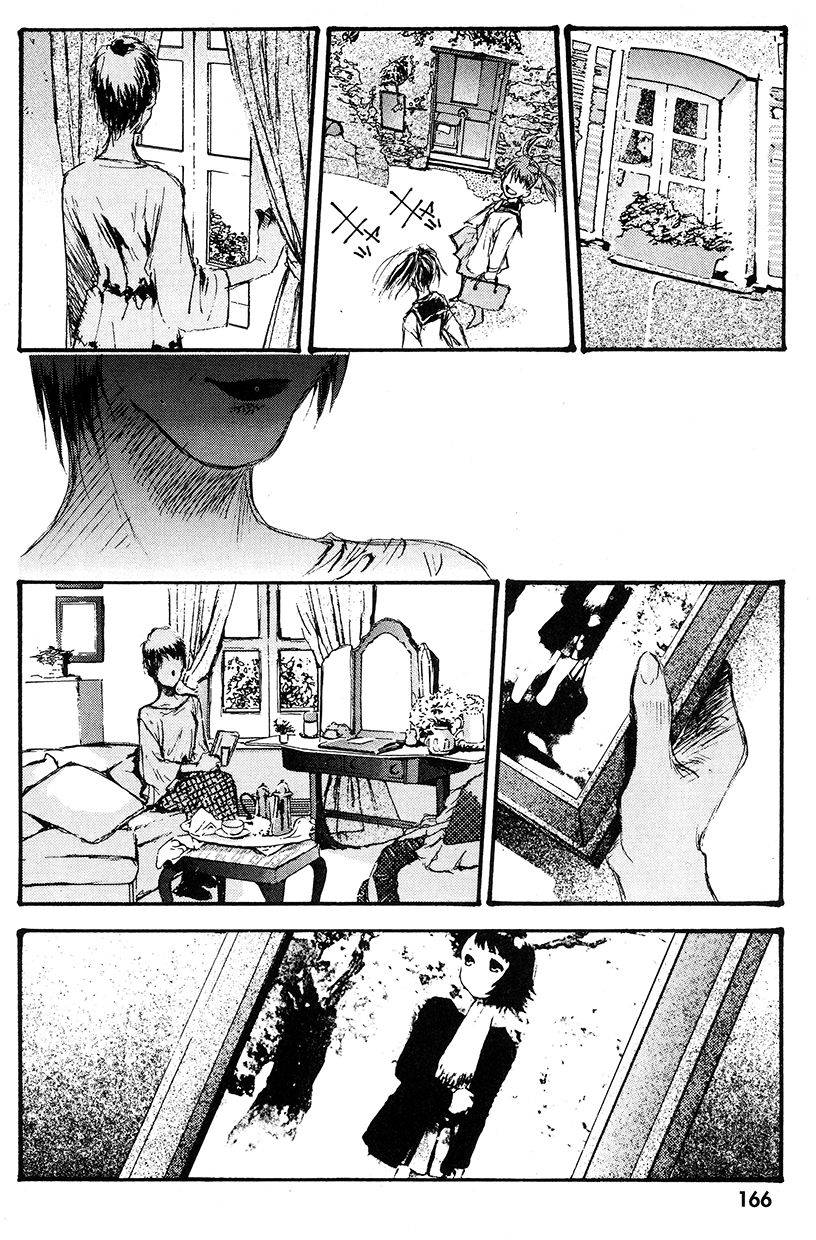 第165页