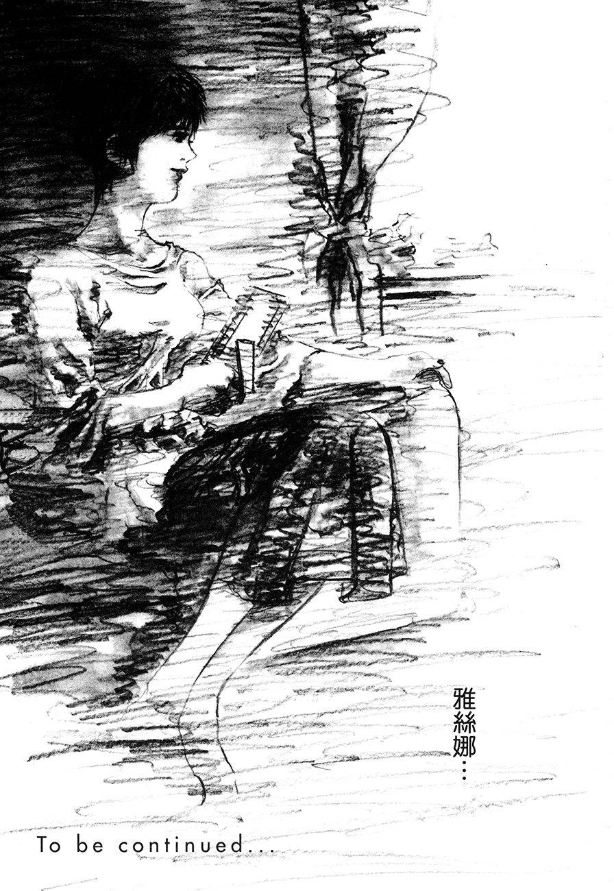 第166页