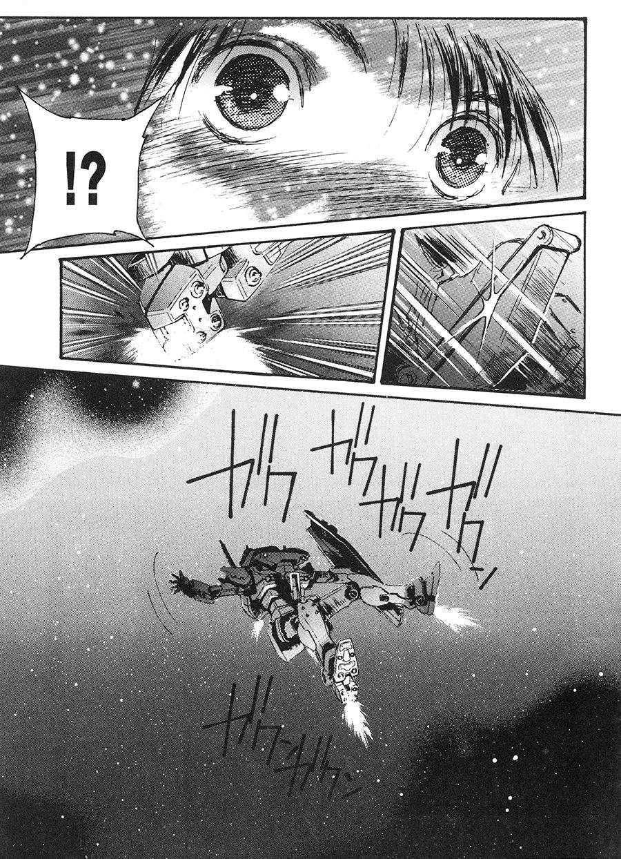 第101页