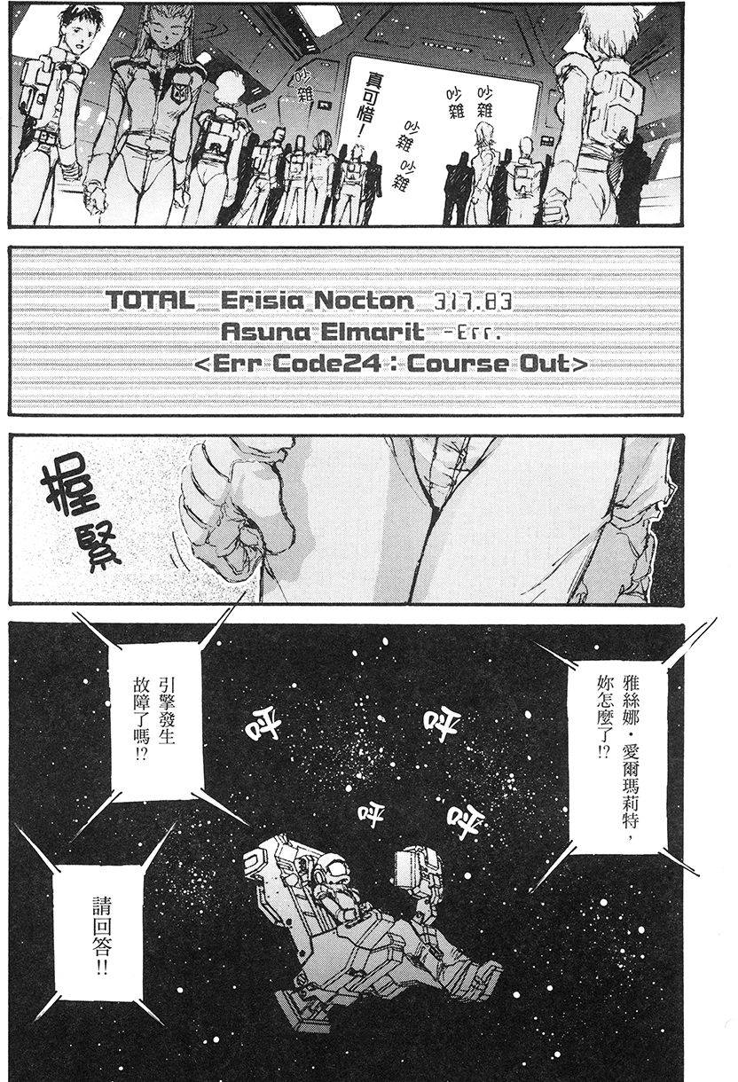 第102页