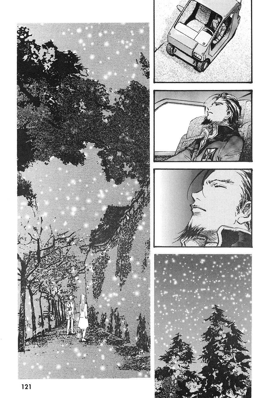 第121页