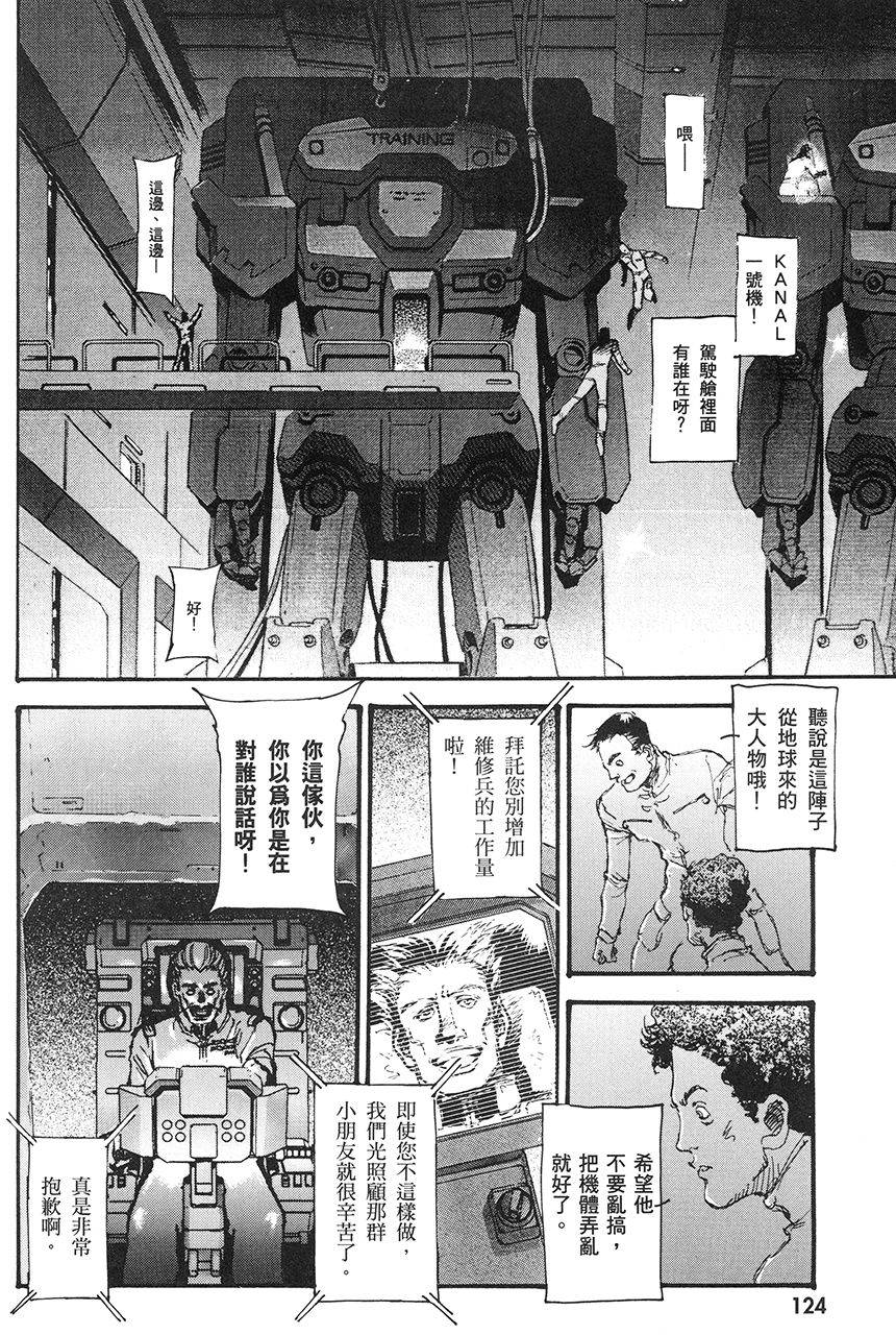 第124页