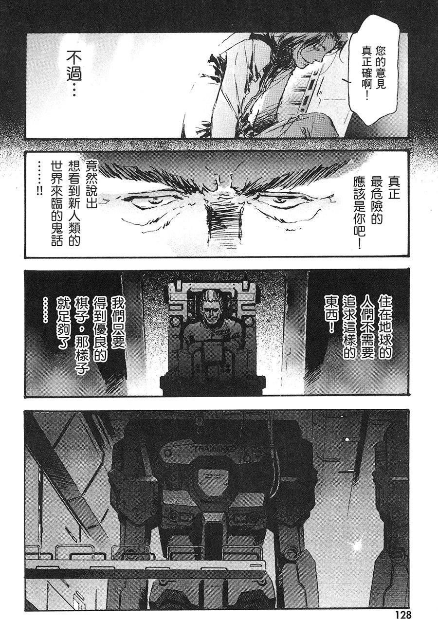 第128页