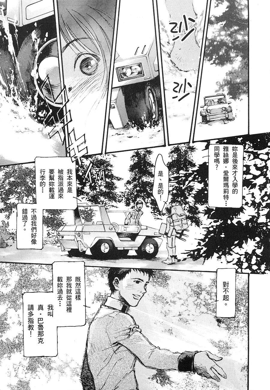 第142页