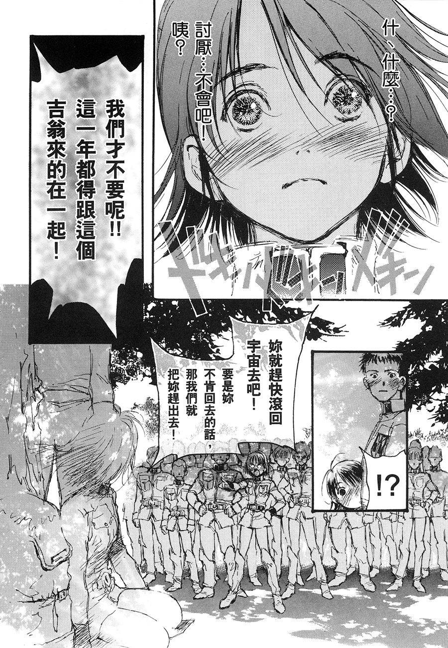 第156页