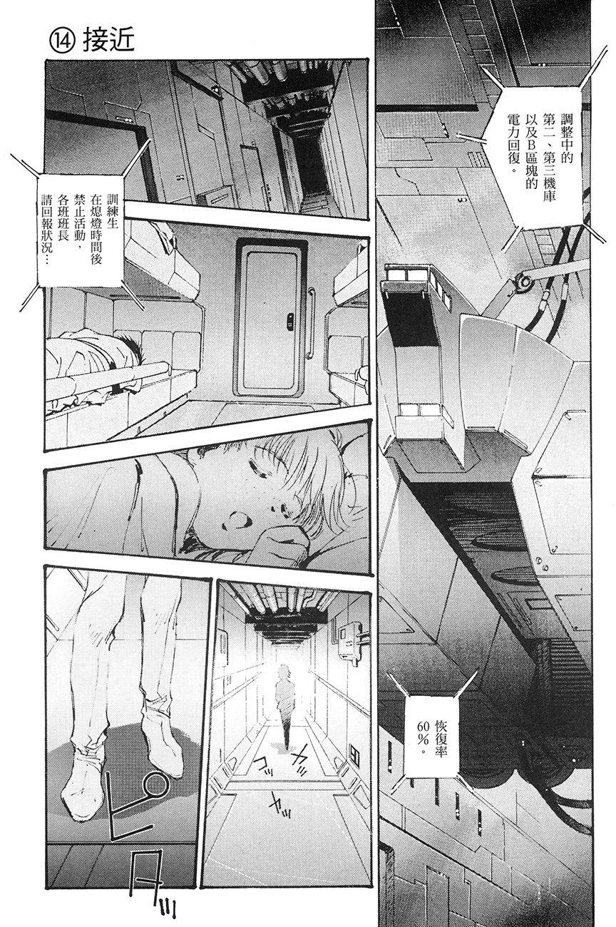 第91页