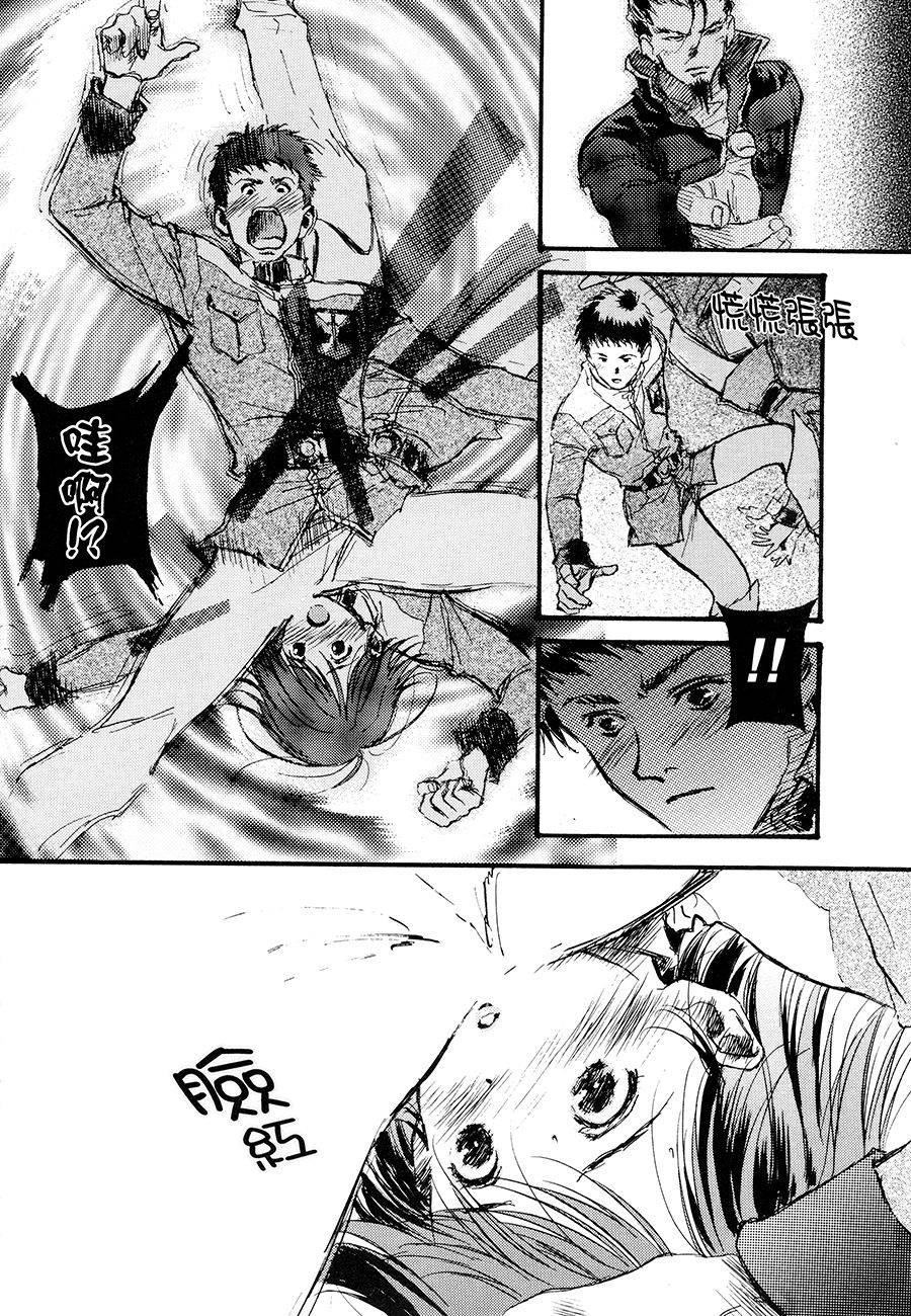 第123页