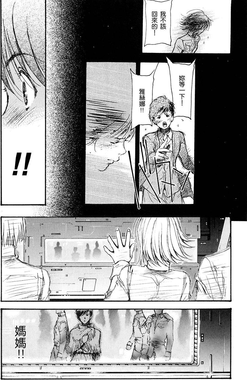 第126页