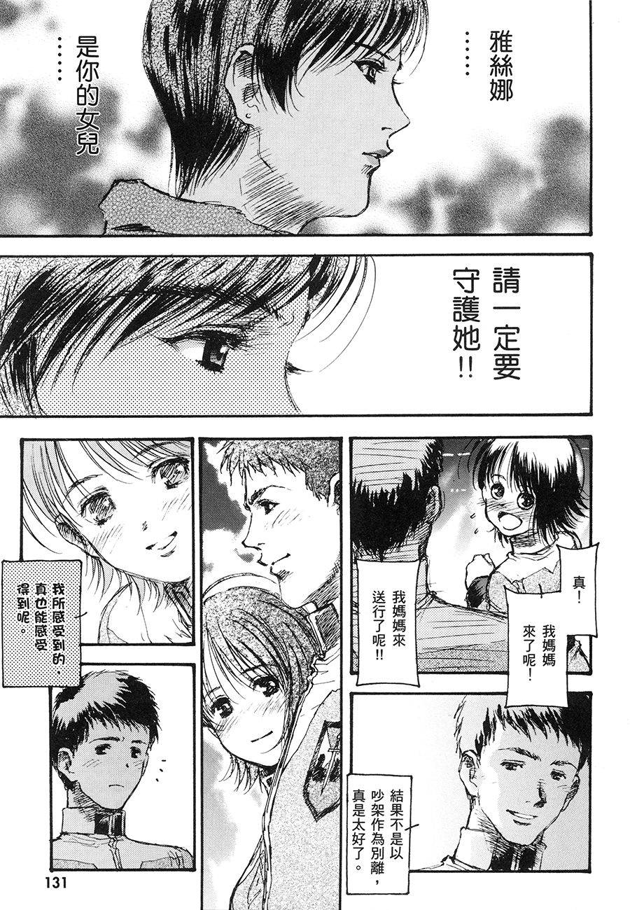 第128页
