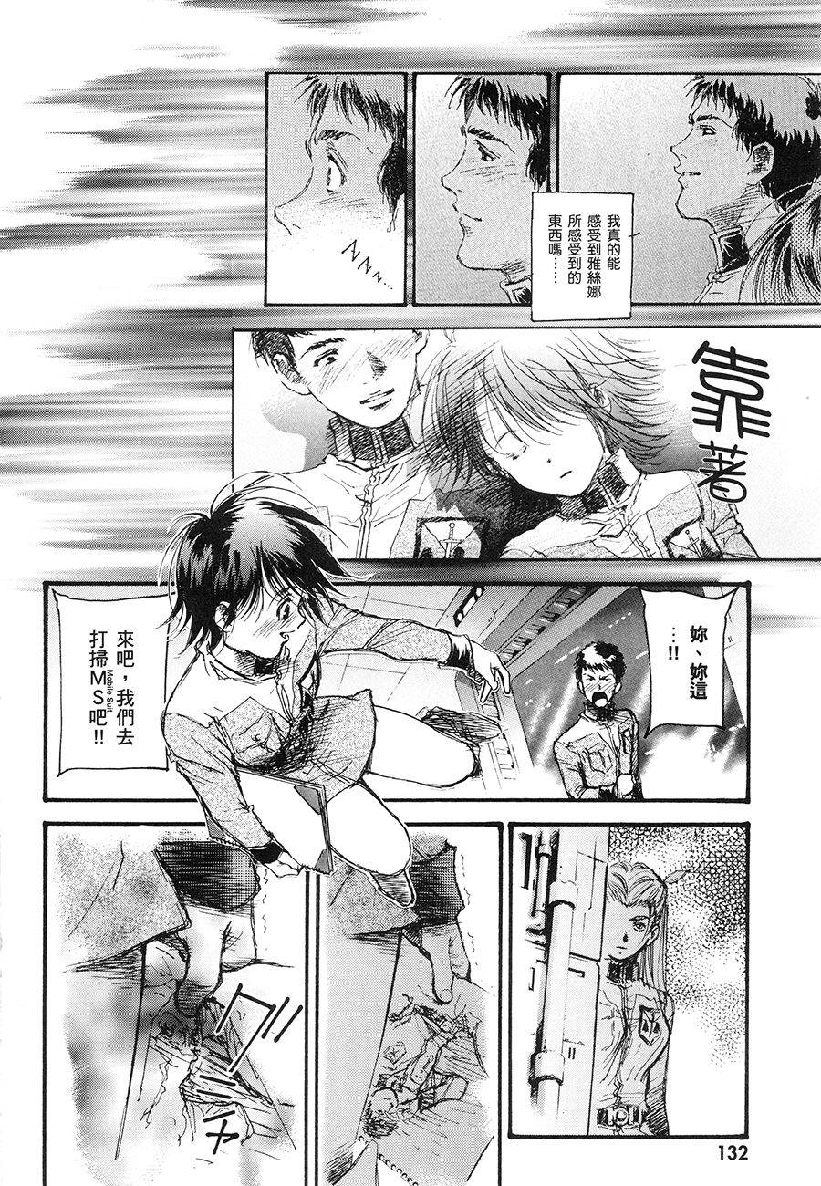 第129页