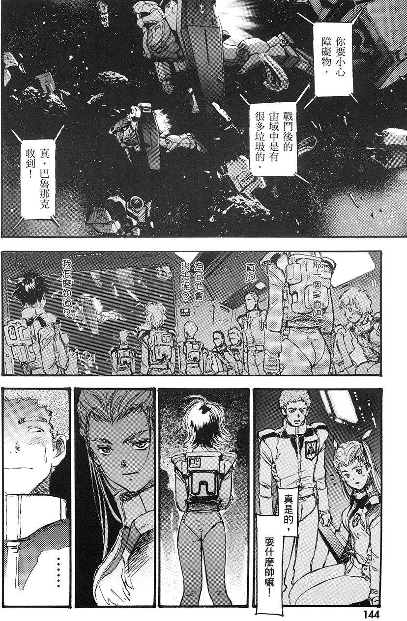 第141页