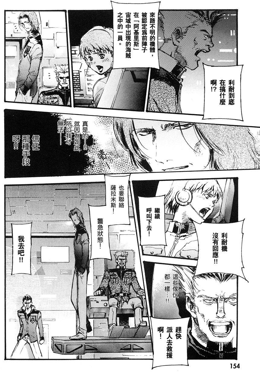第151页