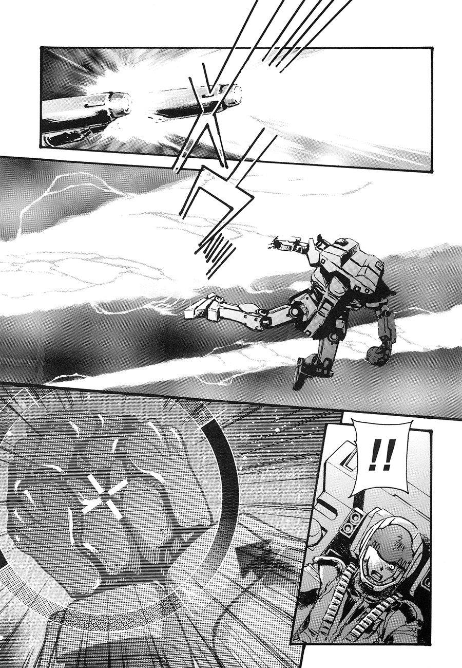 第164页