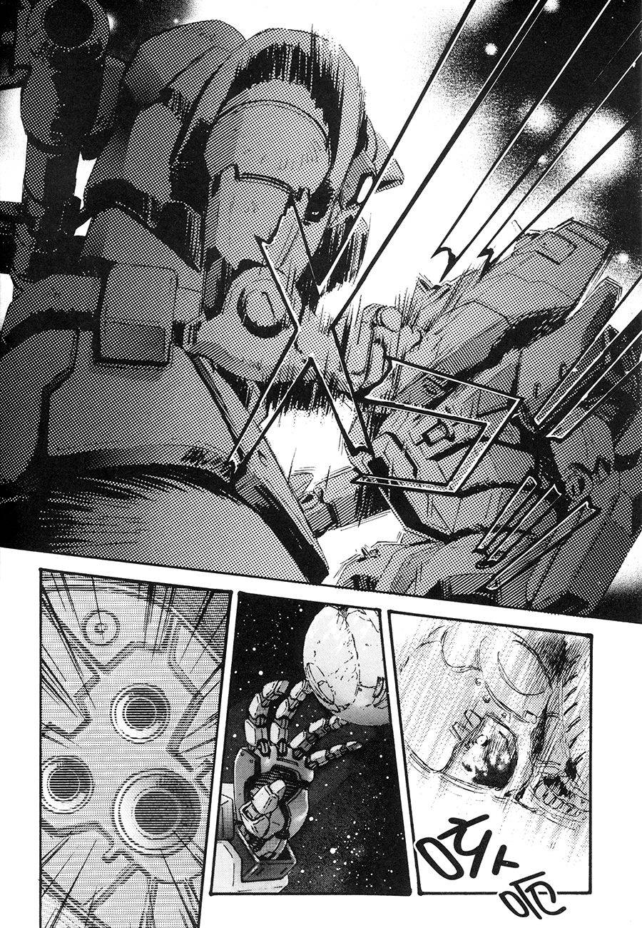 第165页