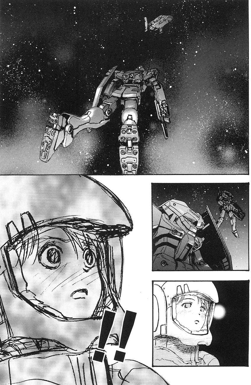 第73页
