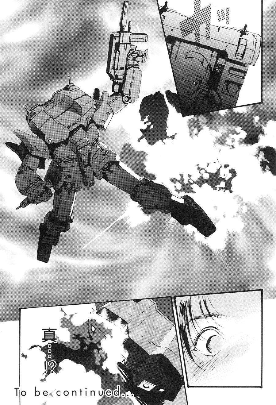 第174页