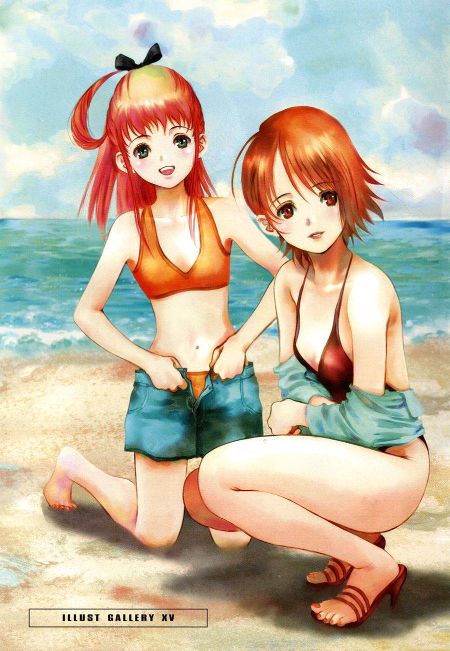 第37页