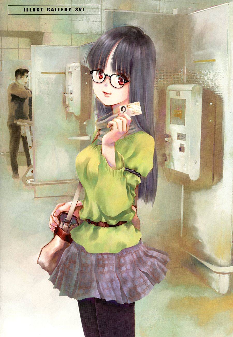第38页