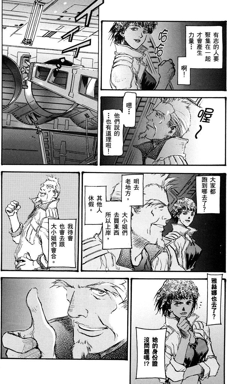 第128页