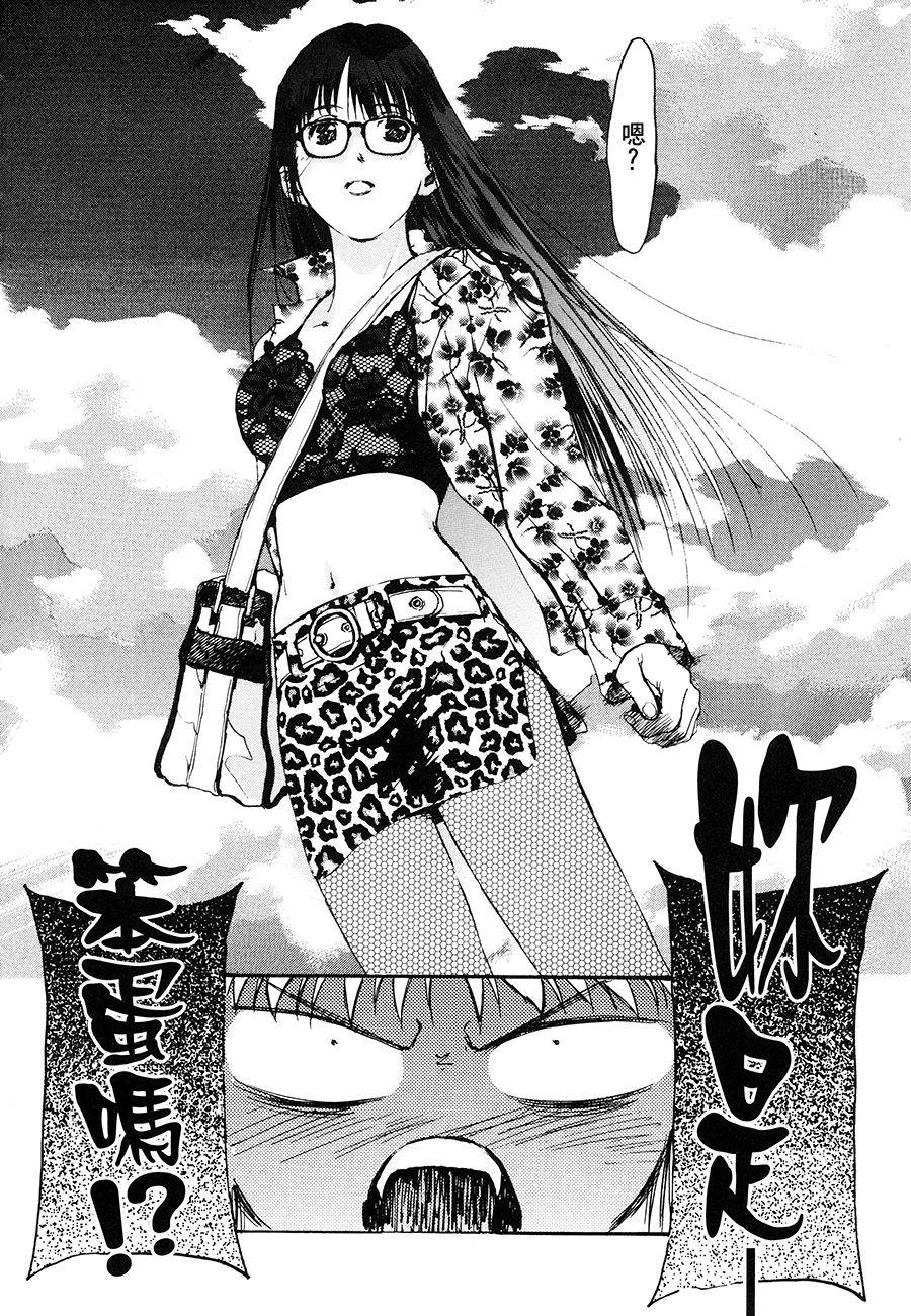 第130页