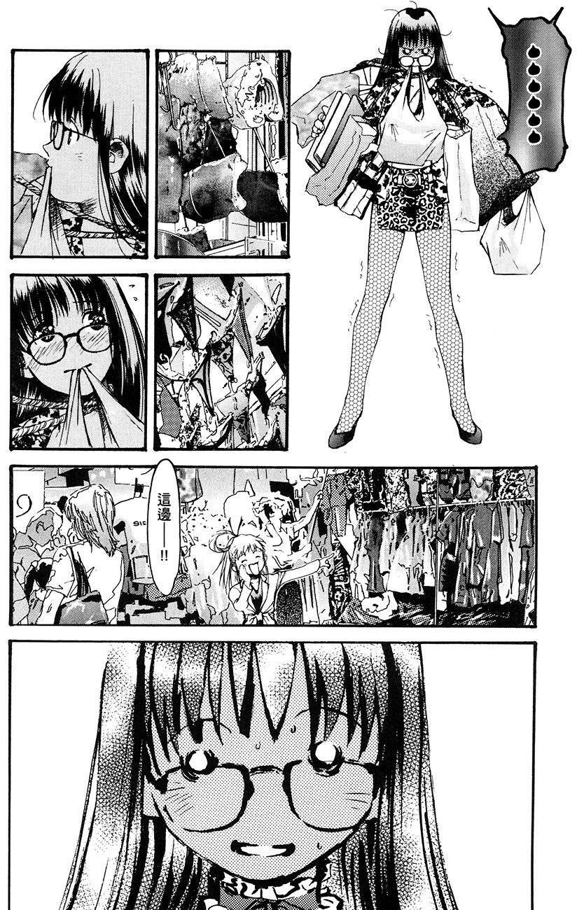 第134页