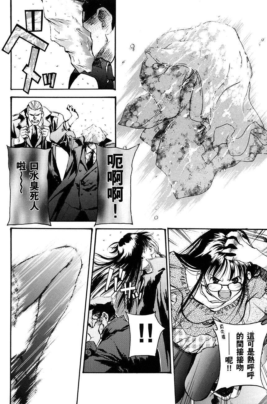 第142页