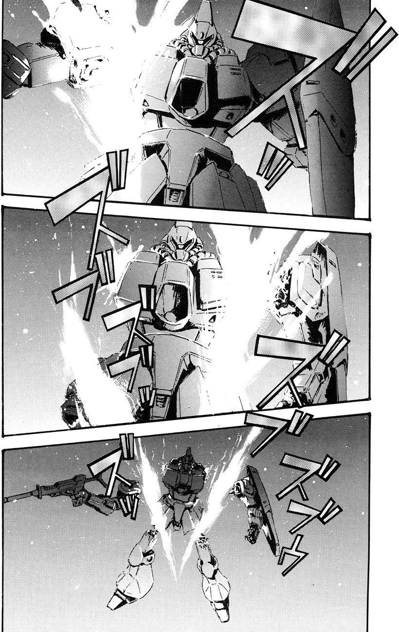 第182页