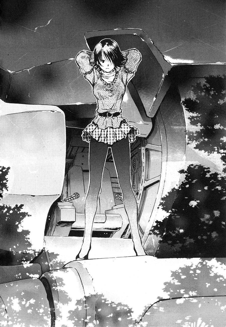 第76页